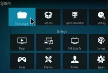 How-To-Install-Kodi-18-Leia-Addon-Step-2.jpg How-To-Install-Kodi-18-Leia-Addon-Step-2.jpg