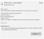 HTTP Net Header Trojan.PNG HTTP Net Header Trojan.PNG