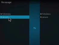 How-To-Install-Kodi-18-Leia-Addon-Step-3.jpg How-To-Install-Kodi-18-Leia-Addon-Step-3.jpg