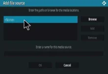 How-To-Install-Kodi-18-Leia-Addon-Step-4.jpg How-To-Install-Kodi-18-Leia-Addon-Step-4.jpg