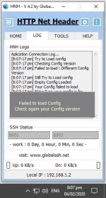 HTTP Net Header Compatibility.webp HTTP Net Header Compatibility.webp