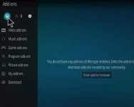 How-To-Install-Kodi-18-Leia-Addon-Step-9.jpg How-To-Install-Kodi-18-Leia-Addon-Step-9.jpg