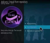 How-To-Install-The-Crew-Kodi-Addon-2020-Step-15.jpg How-To-Install-The-Crew-Kodi-Addon-2020-Step-15.jpg