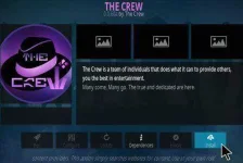 How-To-Install-The-Crew-Kodi-Addon-2020-Step-18.jpg How-To-Install-The-Crew-Kodi-Addon-2020-Step-18.jpg