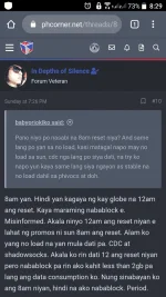 Screenshot_20200204-202930.webp