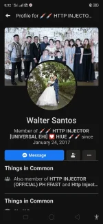 Screenshot_2020-02-04-20-32-18-89.webp