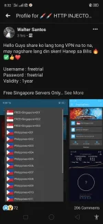 Screenshot_2020-02-04-20-32-10-04.webp