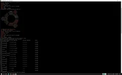 VPS.webp