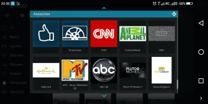 Screenshot_2020-02-04-20-58-42.webp Screenshot_2020-02-04-20-58-42.webp