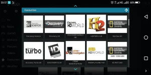 Screenshot_2020-02-04-20-57-47.webp Screenshot_2020-02-04-20-57-47.webp