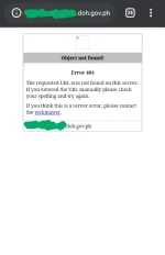 QuickMemo+_2020-02-04-20-56-24.webp