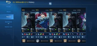 Screenshot_2020-02-04-21-16-32-07_22e4250240c136c826b8a3b1264b092d.webp