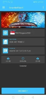 Screenshot_20200204_225704_com.snfxvpn.snfxnetsolution.webp