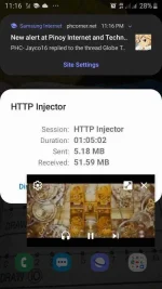 Screenshot_20200204-231620.webp