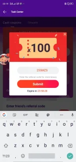 Screenshot_2020-02-04-23-19-17-41_f1e7df207bc5904dcb73811d44b775db.webp