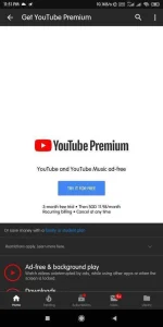 Screenshot_2020-02-04-23-51-15-429_com.vanced.android.YôùTùbé.webp