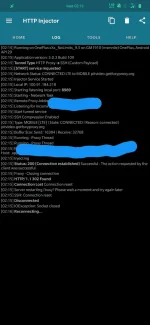Screenshot_20200205-021601.webp