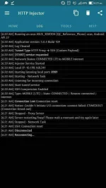 Screenshot_20200205-062125.webp
