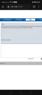 Screenshot_2020-02-05-06-36-20-68.webp