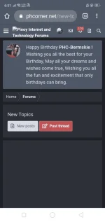 Screenshot_2020-02-05-06-51-11-96.webp