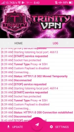 Screenshot_2020-02-05-08-40-32-74.webp