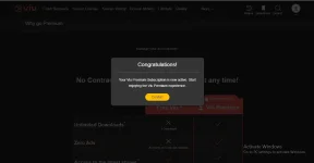 gagaga.webp