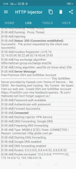 Screenshot_2020-02-05-09-59-31-67_63aa53d01df67ae2a92a12b7a17ca78a.webp