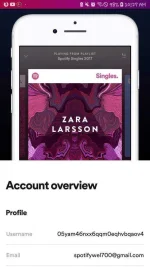 Screenshot_20200205-102702_Firefox Focus.webp