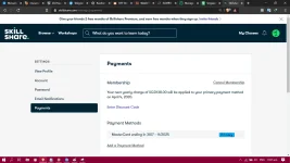 1580870171817.webp
