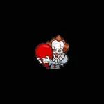 crop_image.webp