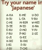 1580870863445.webp