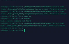 Screenshot_2020_0205_113014.webp