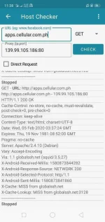 Screenshot_2020-02-05-11-38-07-26.jpg