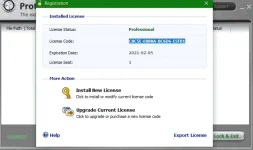 protected folder.webp protected folder.webp