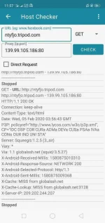 Screenshot_2020-02-05-11-57-42-08.webp
