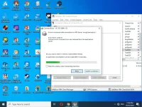 1580875867085.webp