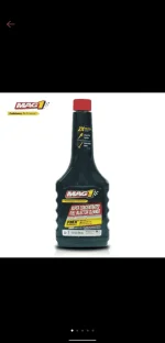 Screenshot_20200205-122040.webp