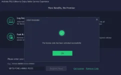UnInstaller Pro.webp UnInstaller Pro.webp