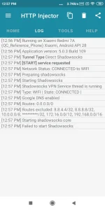 Screenshot_2020-02-05-12-57-11-841_com.evozi.injector.webp