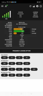 Screenshot_2020-02-05-12-58-42-19_9d4eed8fc9d940f07a5f4c0ede9c3ced.webp