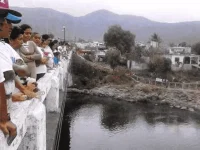 1580879867710.webp