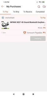 Screenshot_2020-02-05-13-59-25-302_com.shopee.wq.webp