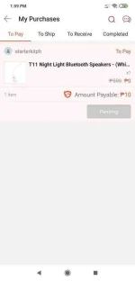Screenshot_2020-02-05-13-59-18-633_com.shopee.wr.webp