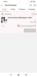 Screenshot_2020-02-05-13-58-56-723_com.shopee.us.webp