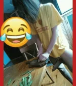 1580883180788.webp