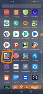 Screenshot_20200205_141240_com.huawei.android.launcher.jpg Screenshot_20200205_141240_com.huawei.android.launcher.jpg