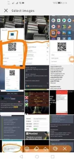 Screenshot_20200205_141419_com.android.gallery3d.jpg Screenshot_20200205_141419_com.android.gallery3d.jpg