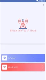 1580885434681.png