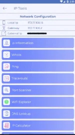 1580885470351.png