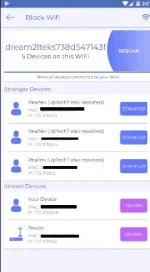 1580885525238.png